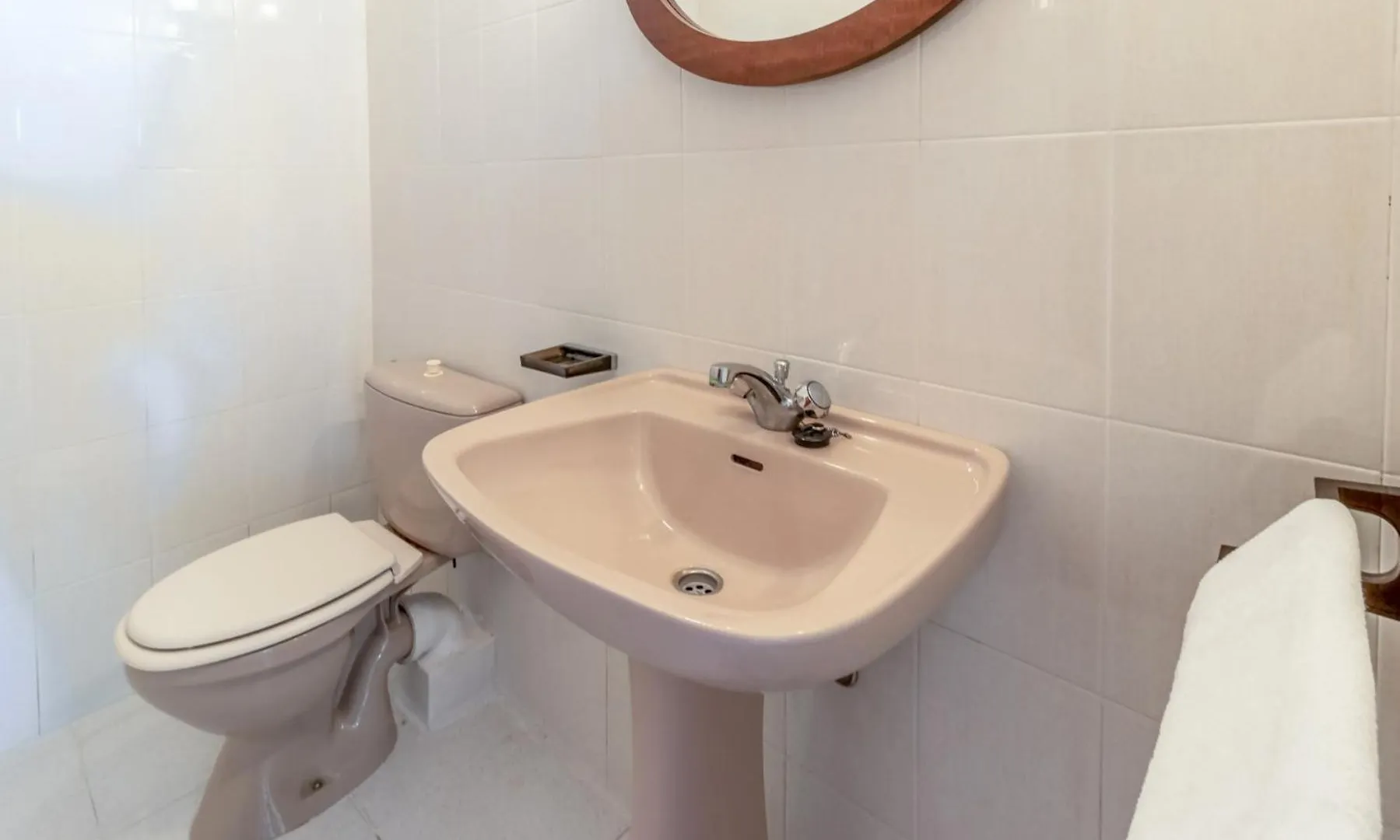 Vila Fener De Dalt 89 Casa Con Piscina Y Vistas Llança