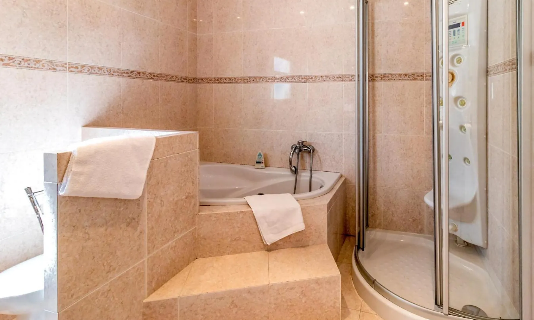 Vila Fener De Dalt 89 Casa Con Piscina Y Vistas Llança Prázdninový dům