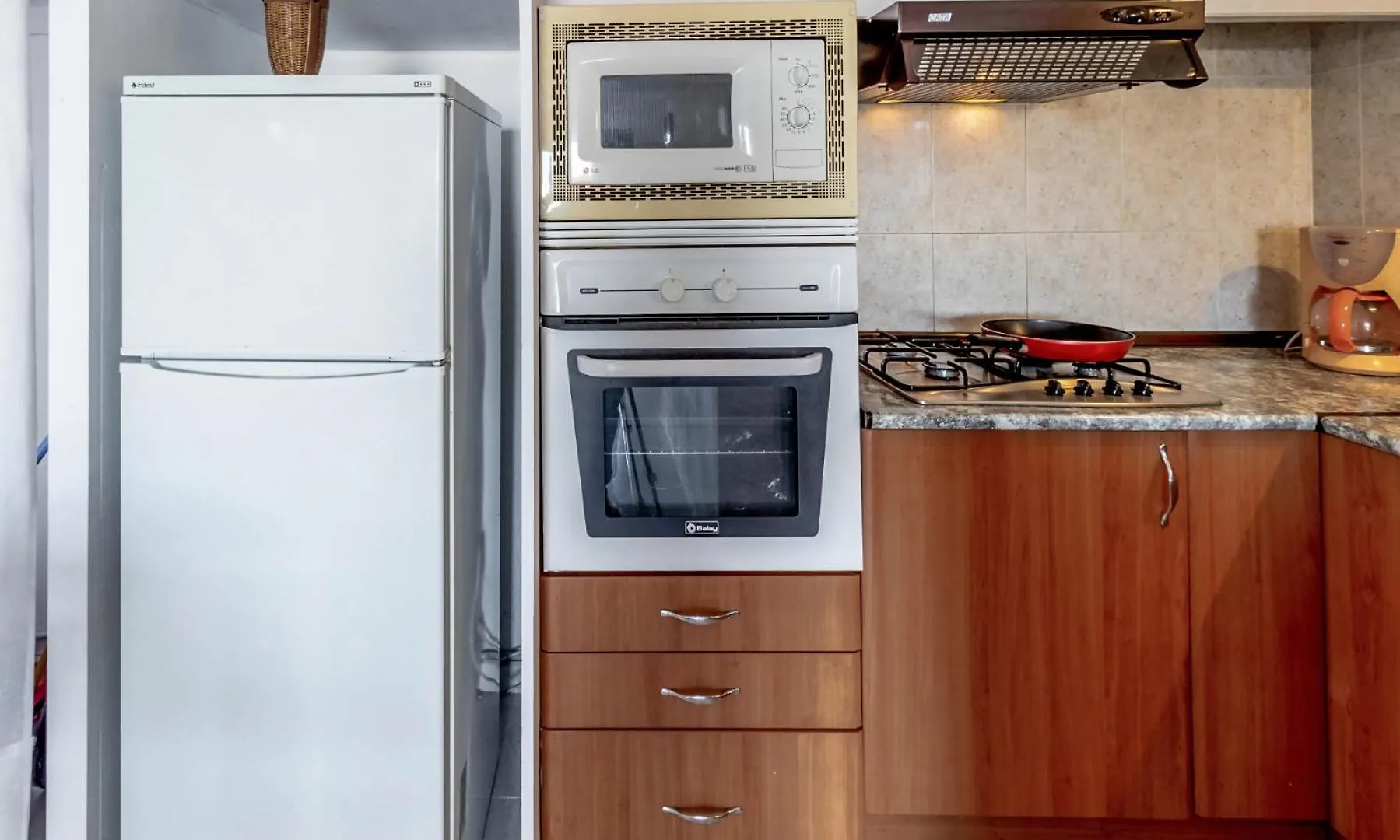 Vila Fener De Dalt 89 Casa Con Piscina Y Vistas Llança Prázdninový dům