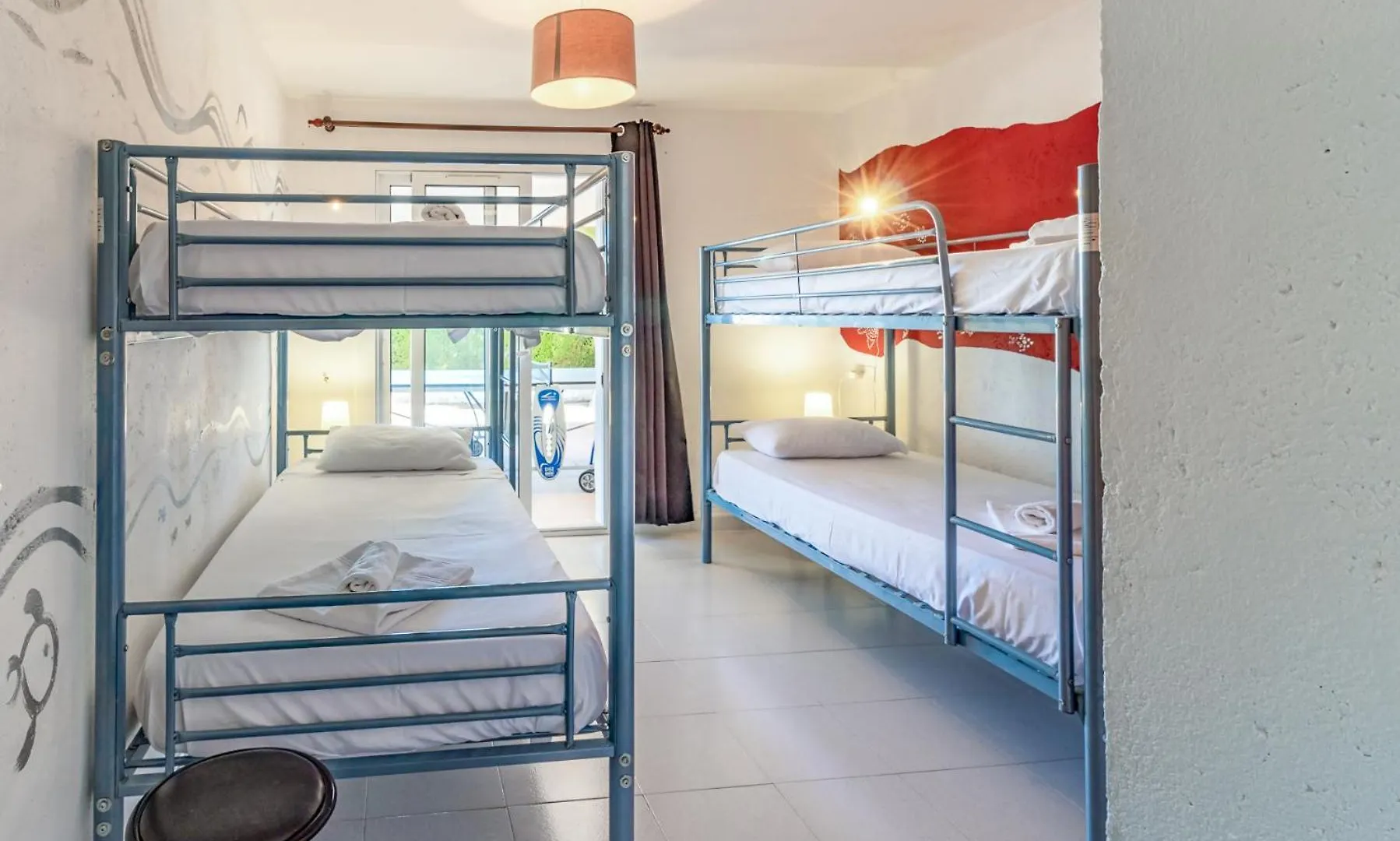 Vila Fener De Dalt 89 Casa Con Piscina Y Vistas Llança Španělsko